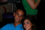 Byblos Souk Friday Nightlife, Part 1 of 3